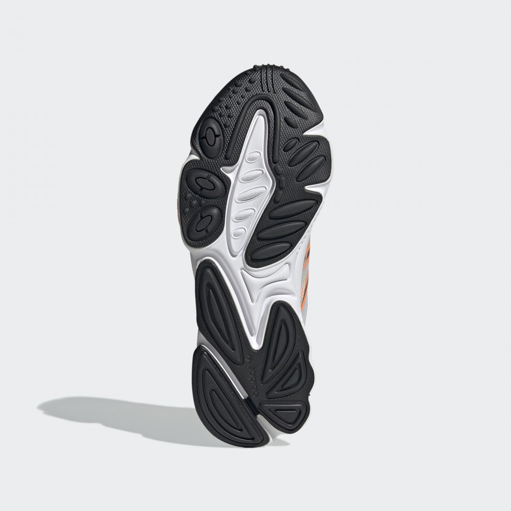 Мужские кроссовки Adidas Ozweego Pure GZ9180_image_7