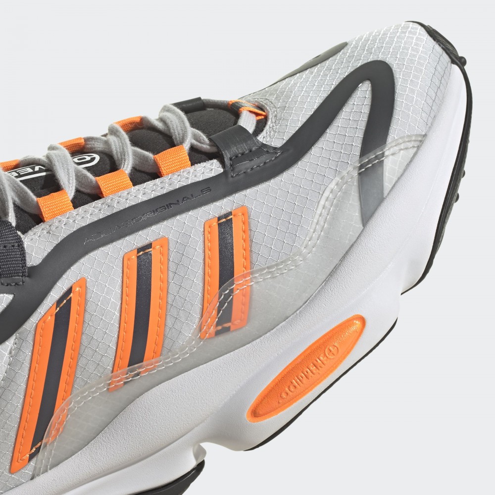 Мужские кроссовки Adidas Ozweego Pure GZ9180_image_5