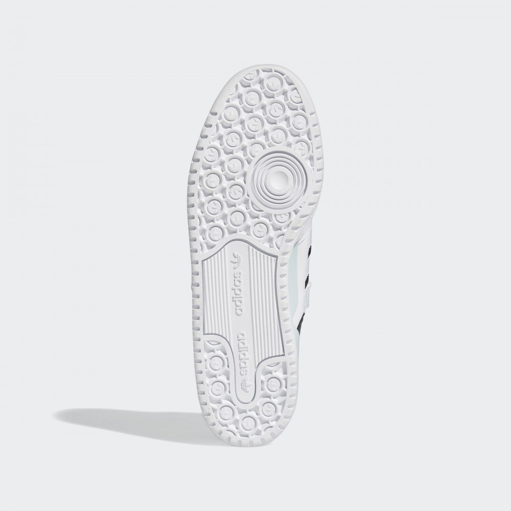 Чоловічі кросівки Adidas Forum Low H01678_image_7