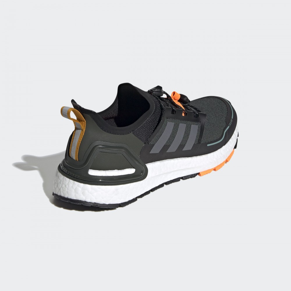 Кросівки Adidas Ultraboost 20 Winter.RDY EG9798_image_10