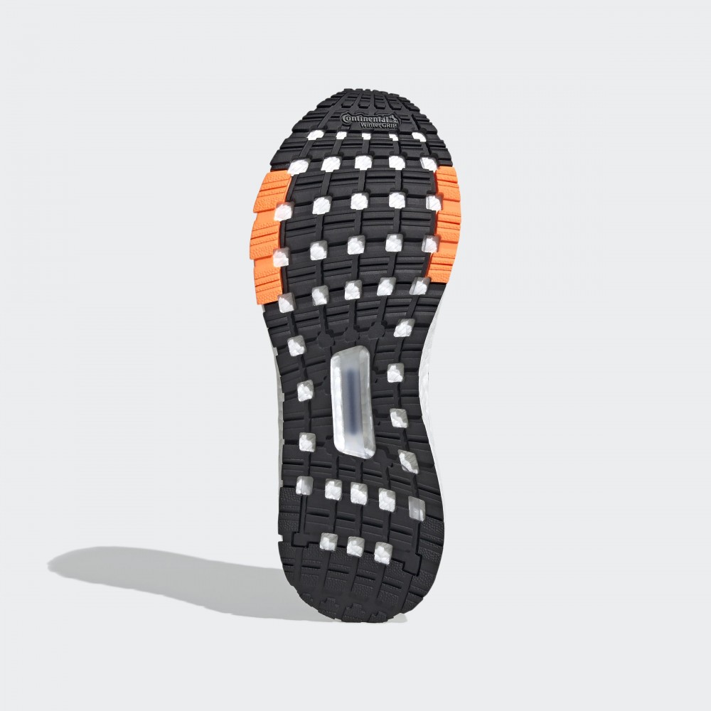 Кросівки Adidas Ultraboost 20 Winter.RDY EG9798_image_8