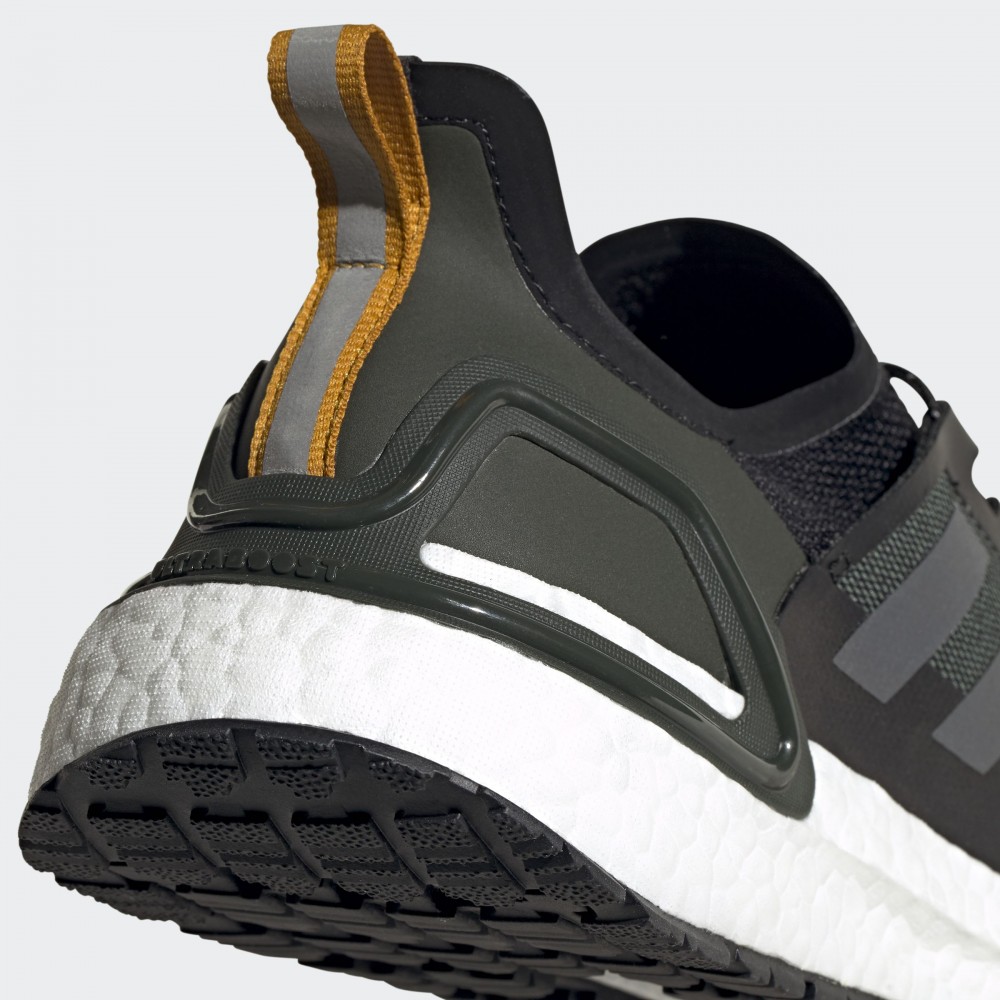 Кросівки Adidas Ultraboost 20 Winter.RDY EG9798_image_4