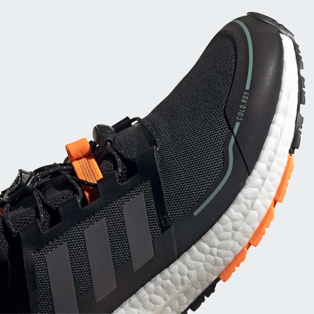 Кросівки Adidas Ultraboost 20 Winter.RDY EG9798_image_9