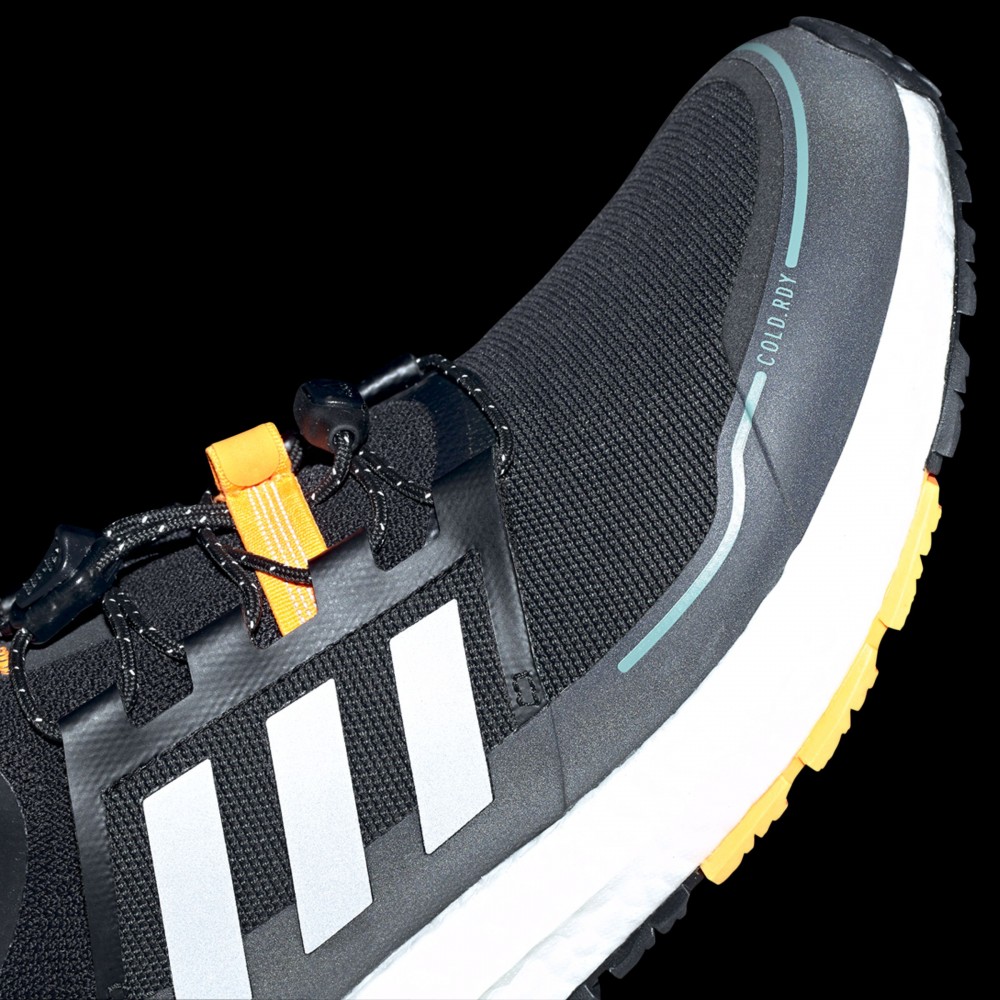 Кросівки Adidas Ultraboost 20 Winter.RDY EG9798_image_5