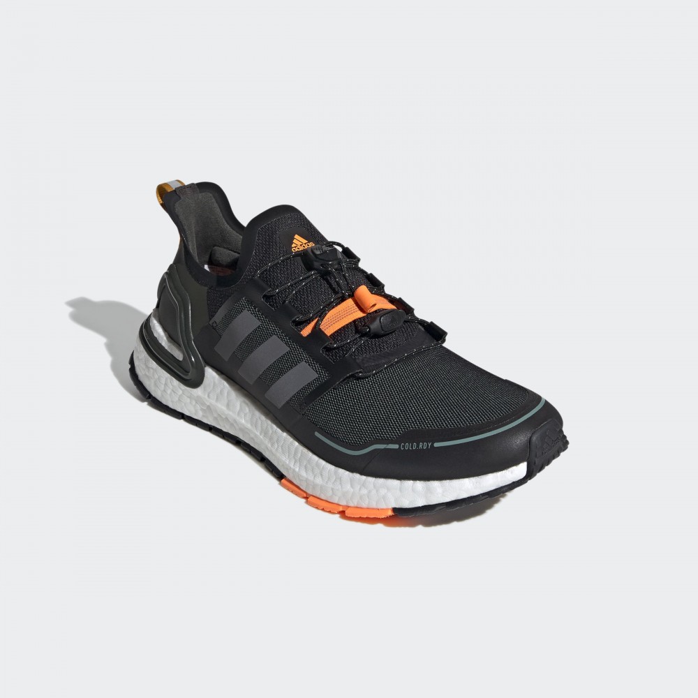 Кросівки Adidas Ultraboost 20 Winter.RDY EG9798_image_3