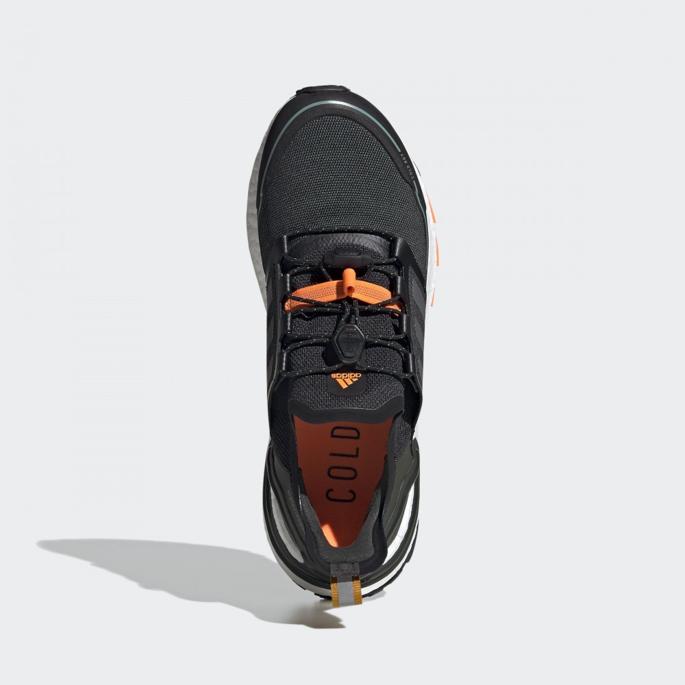 Кросівки Adidas Ultraboost 20 Winter.RDY EG9798_image_6