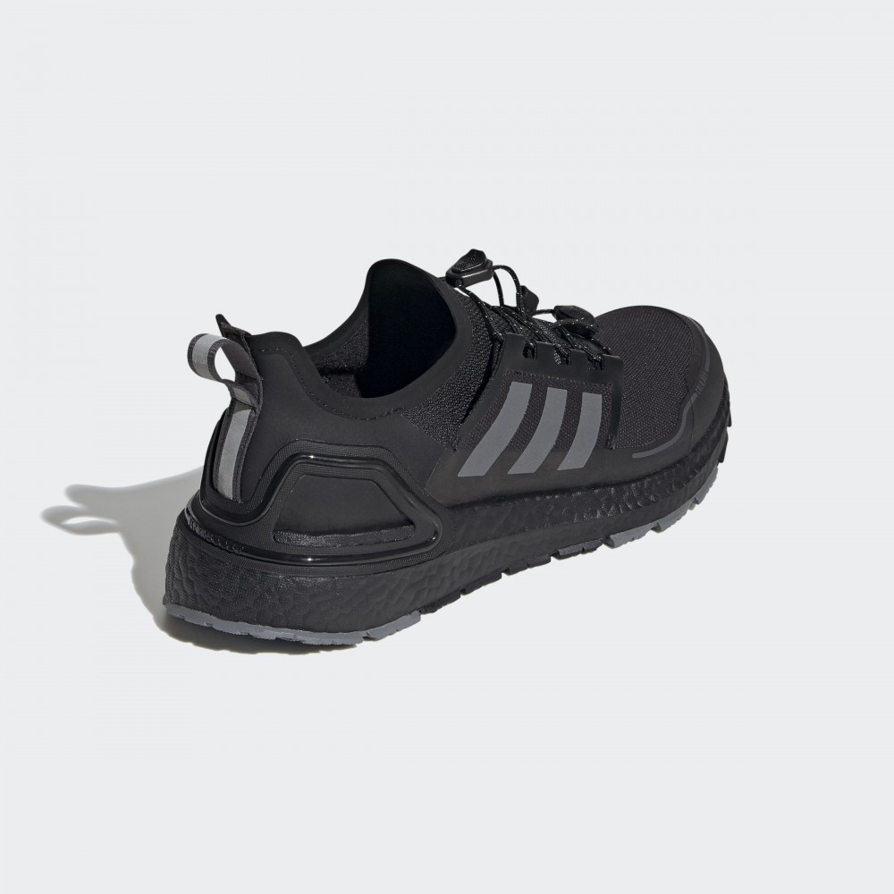 Кросівки Adidas Ultraboost 20 Winter.RDY EG9801_image_10