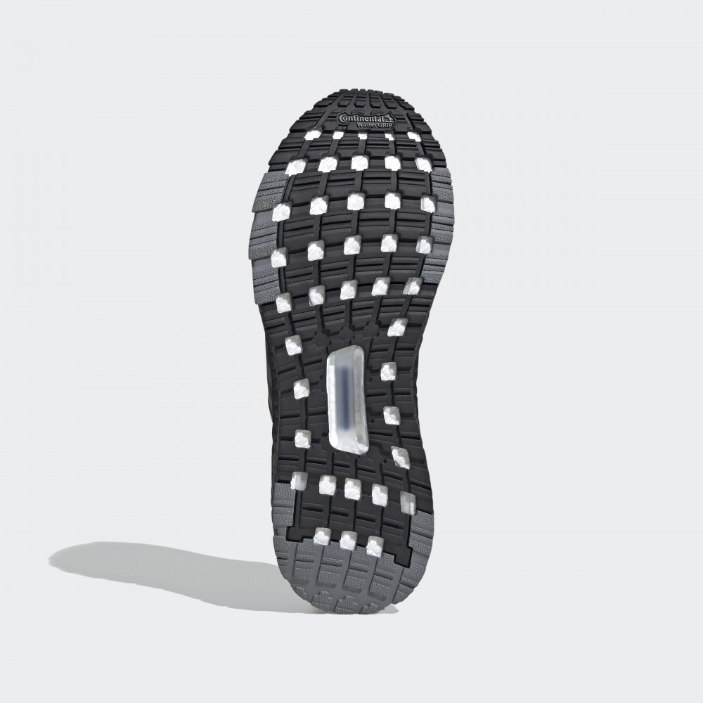 Кросівки Adidas Ultraboost 20 Winter.RDY EG9801_image_8
