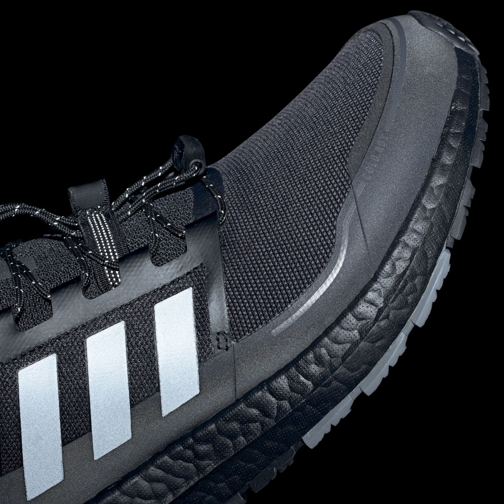 Кросівки Adidas Ultraboost 20 Winter.RDY EG9801_image_6