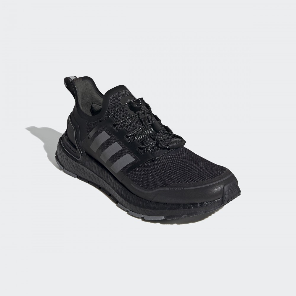Кросівки Adidas Ultraboost 20 Winter.RDY EG9801_image_3