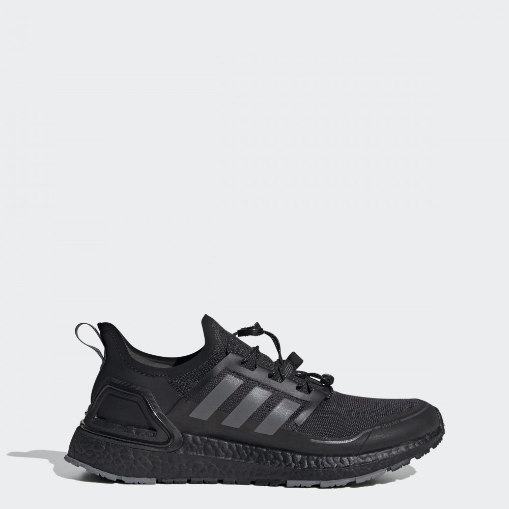 Кросівки Adidas Ultraboost 20 Winter.RDY EG9801_image_1