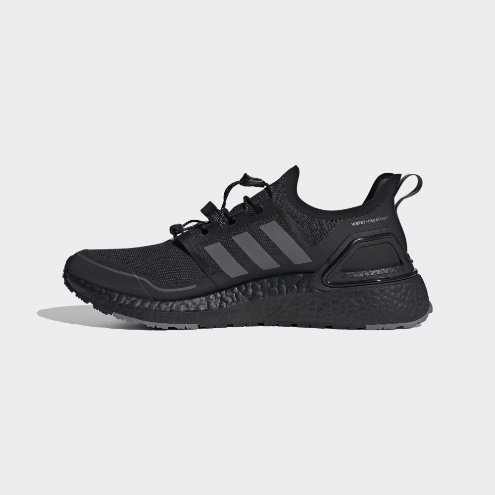 Кросівки Adidas Ultraboost 20 Winter.RDY EG9801_image_2