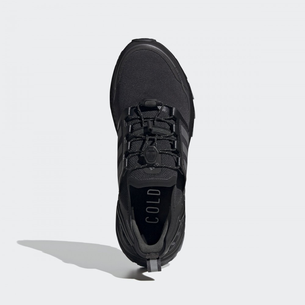 Кросівки Adidas Ultraboost 20 Winter.RDY EG9801_image_4