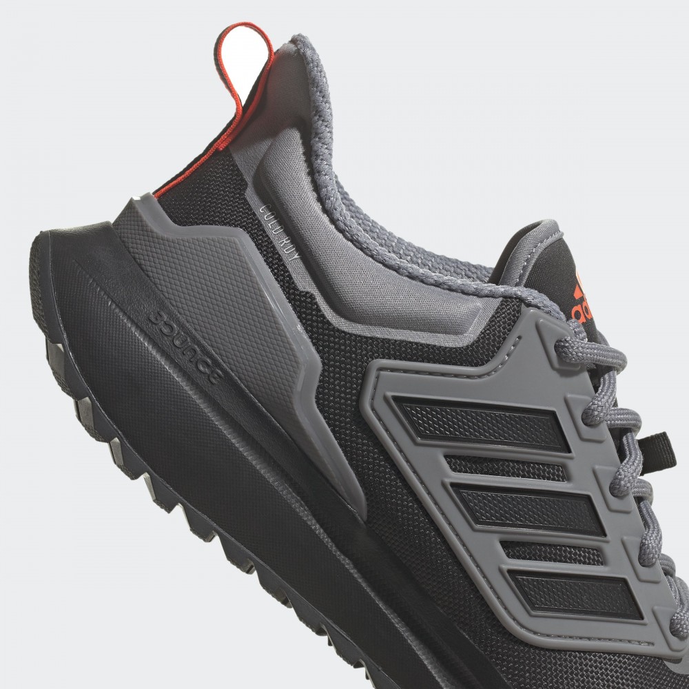 Чоловічі кросівки Adidas EQ21 Cold.RDY H00494_image_6
