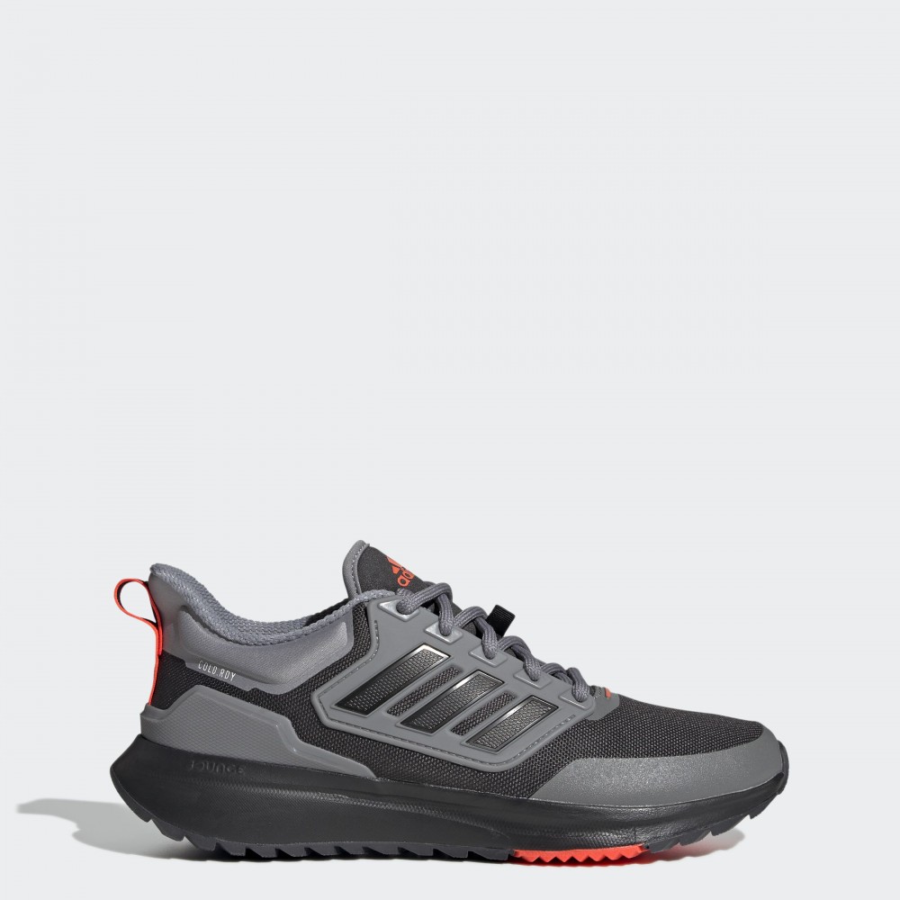 Чоловічі кросівки Adidas EQ21 Cold.RDY H00494_image_1