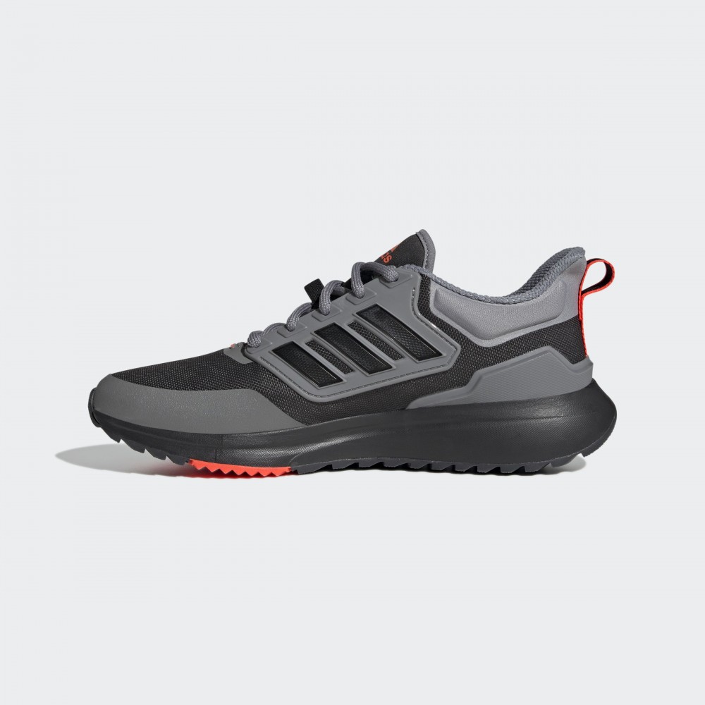 Чоловічі кросівки Adidas EQ21 Cold.RDY H00494_image_2