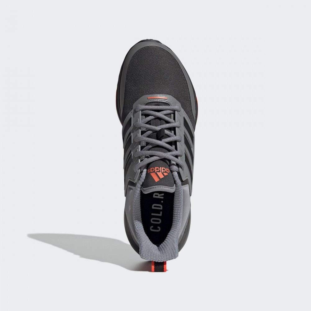 Чоловічі кросівки Adidas EQ21 Cold.RDY H00494_image_7