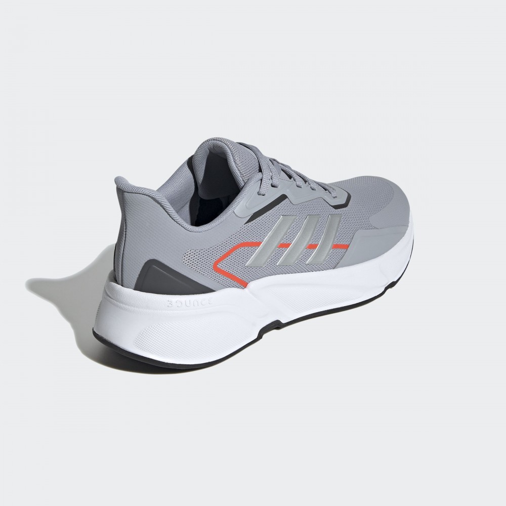 Чоловічі кросівки Adidas X9000L1 H00551_image_3