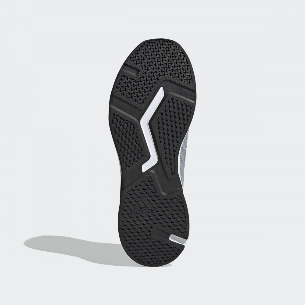 Чоловічі кросівки Adidas X9000L1 H00551_image_5