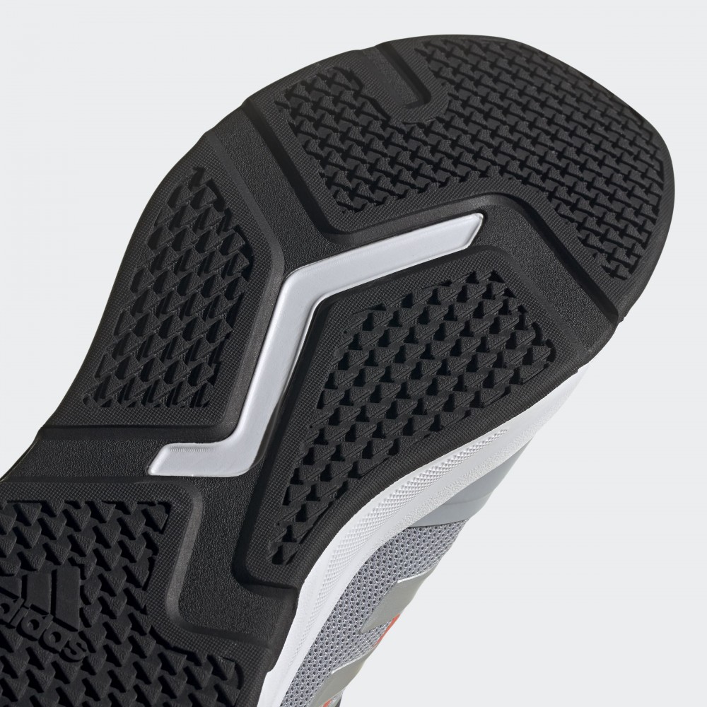 Чоловічі кросівки Adidas X9000L1 H00551_image_6