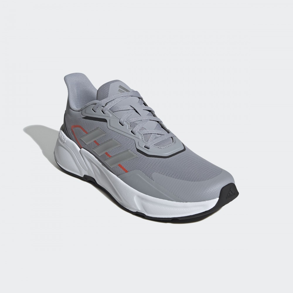 Чоловічі кросівки Adidas X9000L1 H00551_image_8