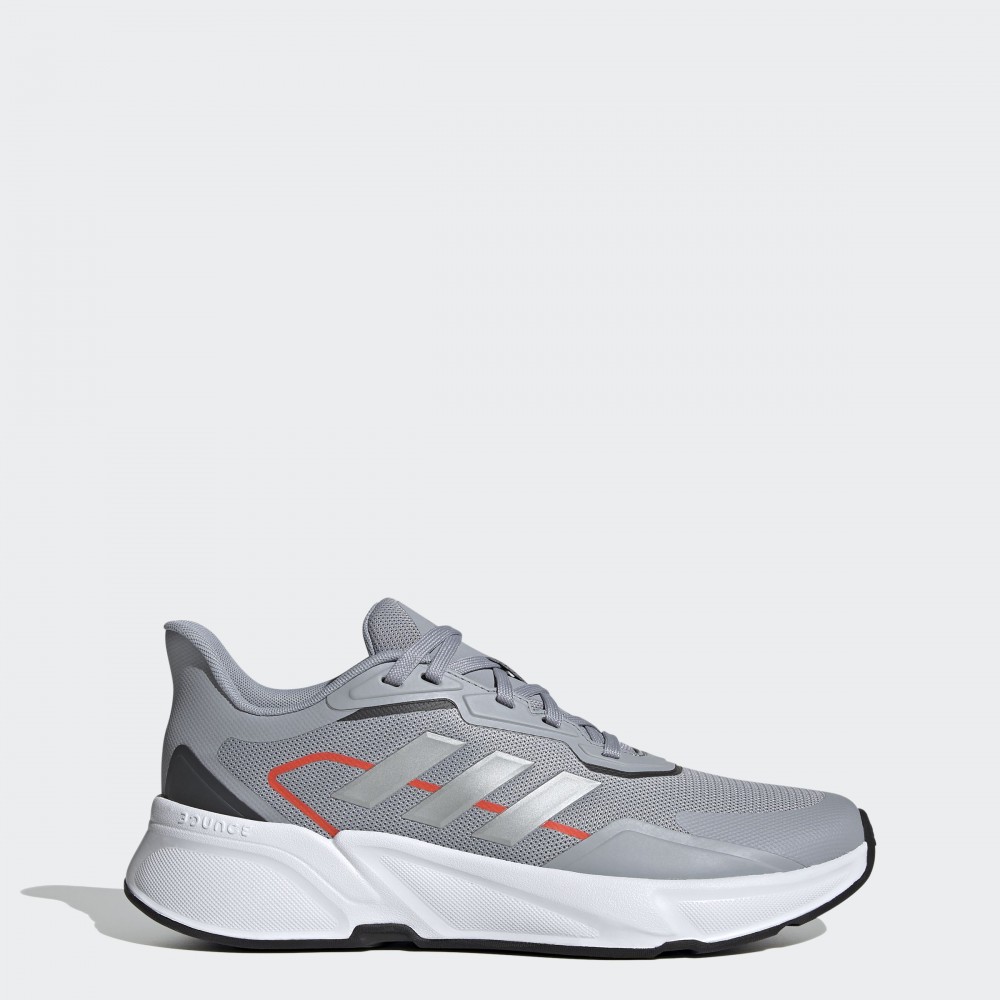 Чоловічі кросівки Adidas X9000L1 H00551_image_1