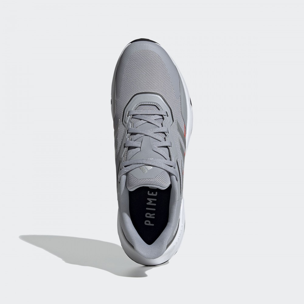Чоловічі кросівки Adidas X9000L1 H00551_image_4