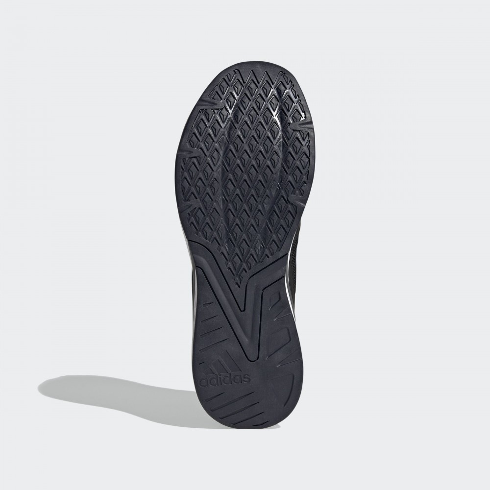 Чоловічі кросівки Adidas Response H02053_image_4