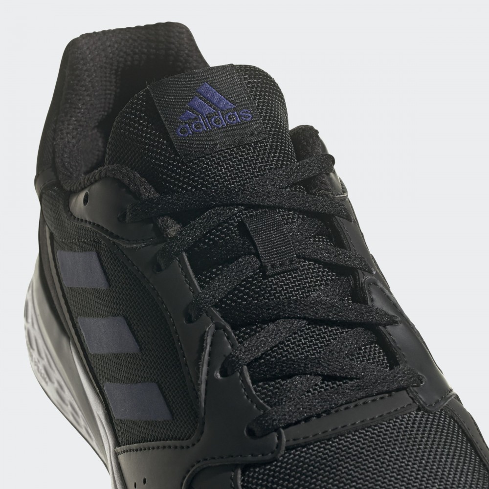 Чоловічі кросівки Adidas Response H02053_image_5