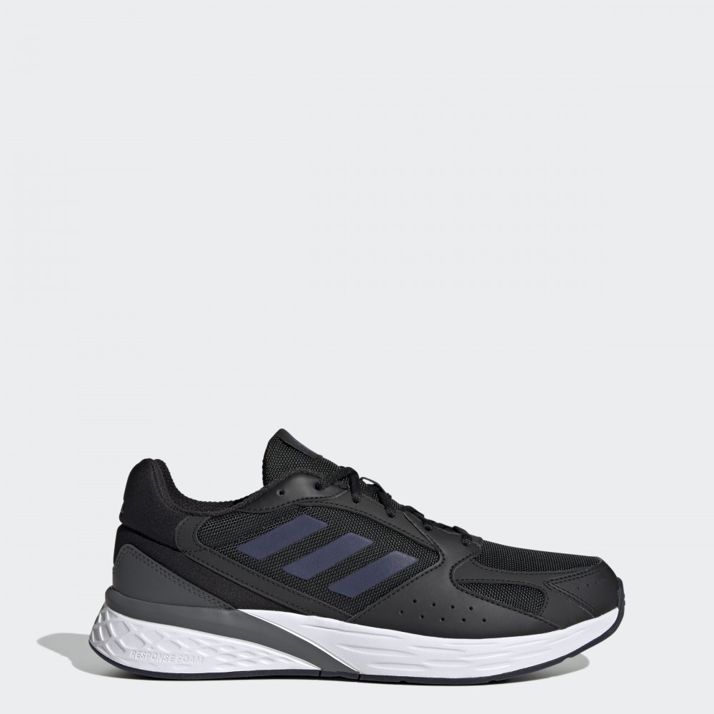 Чоловічі кросівки Adidas Response H02053_image_1
