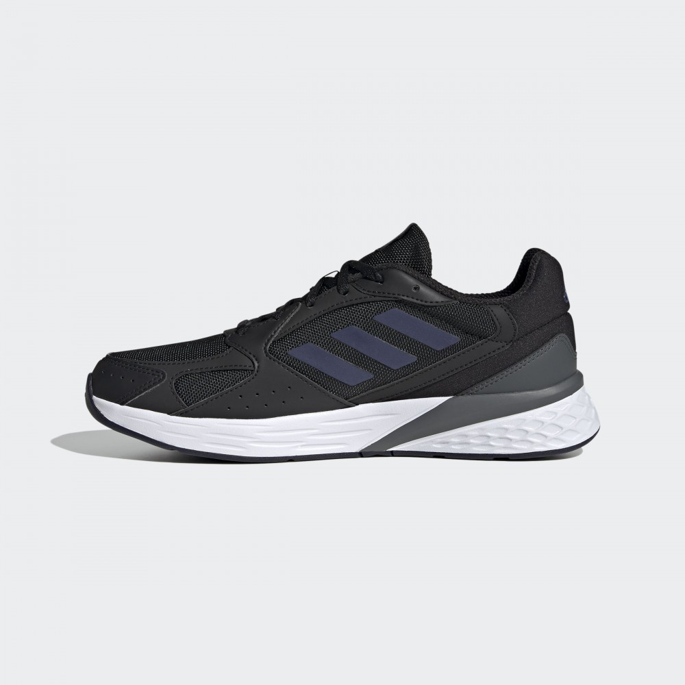 Чоловічі кросівки Adidas Response H02053_image_2