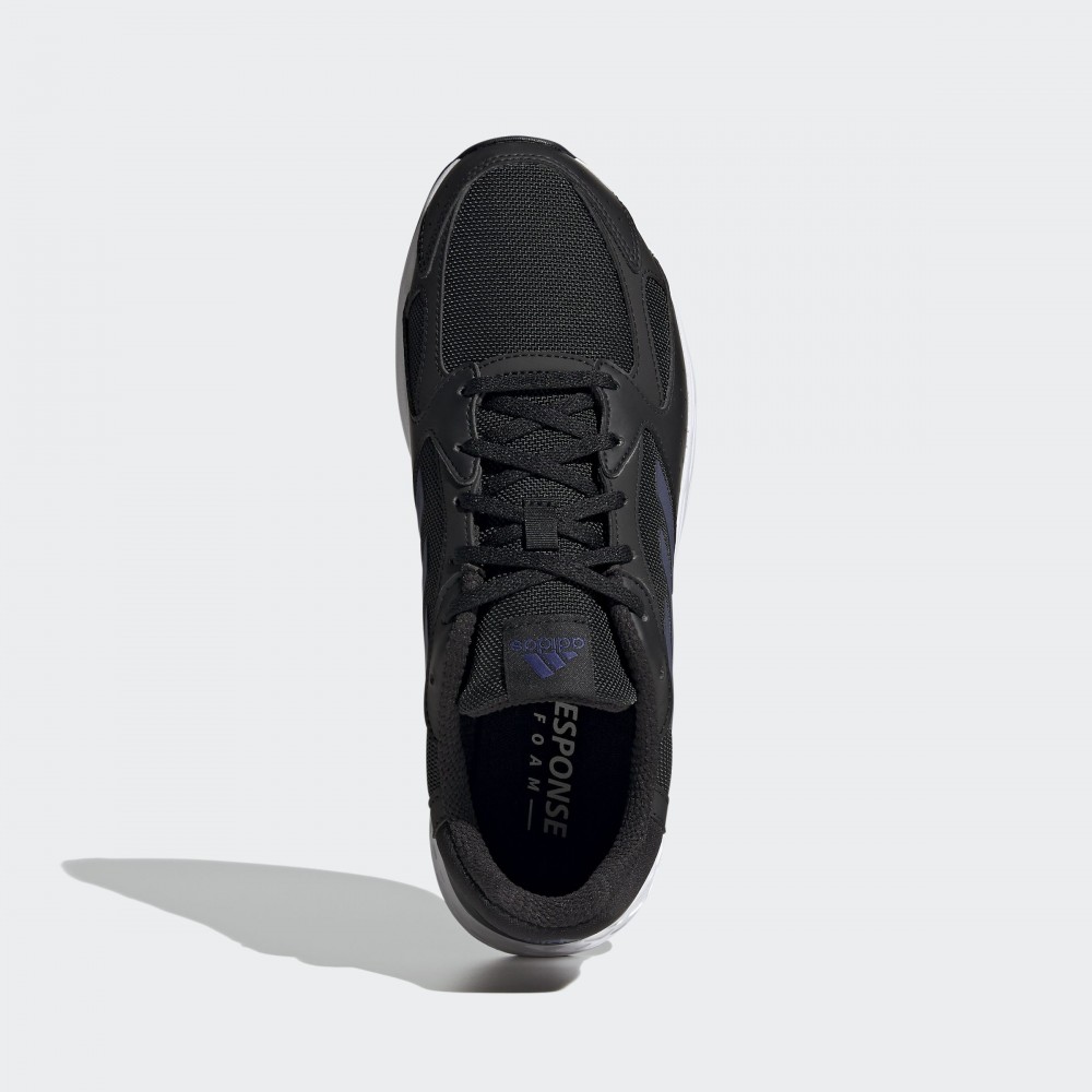 Чоловічі кросівки Adidas Response H02053_image_7