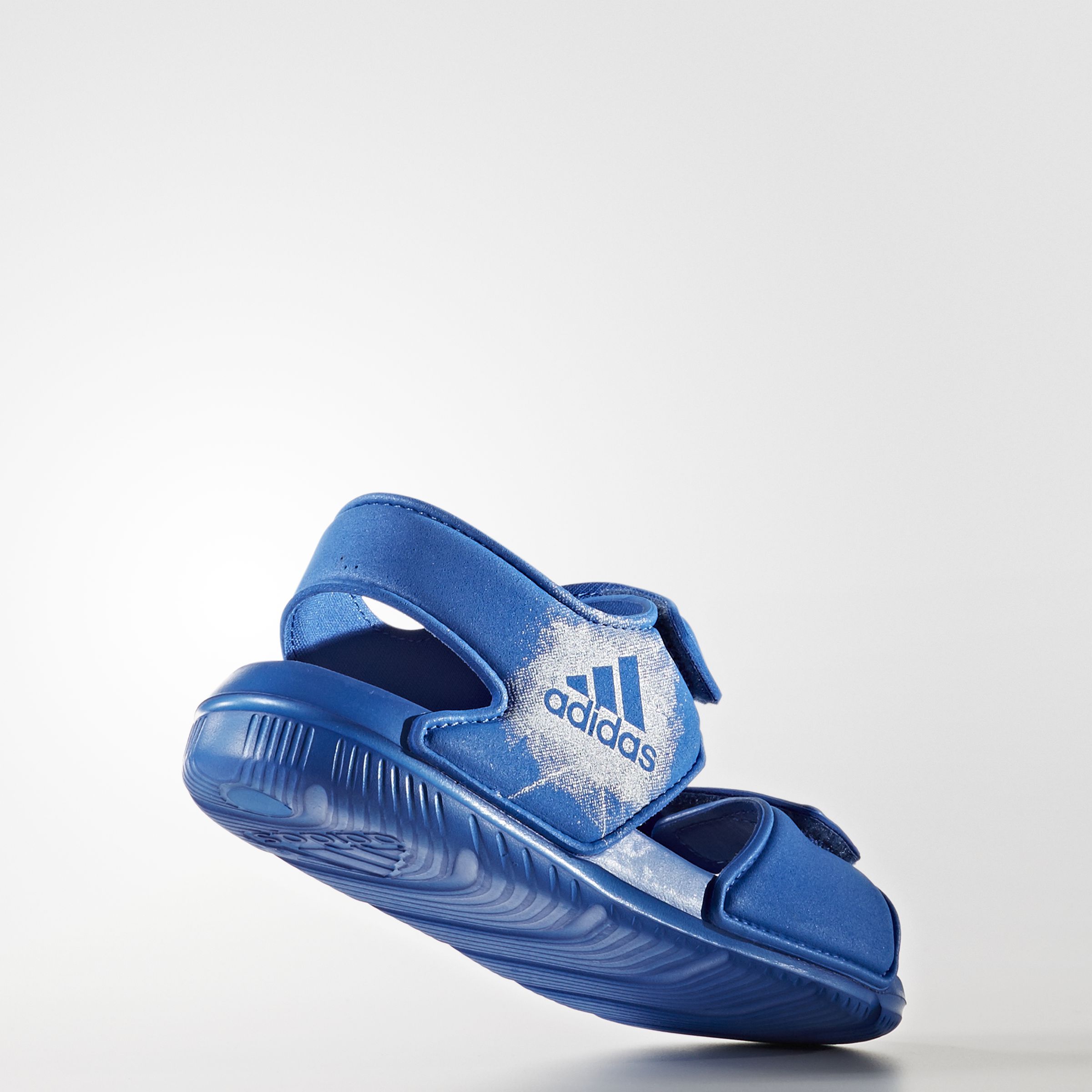 Детские Сандалии Adidas AltaSwim BA9289_image_5