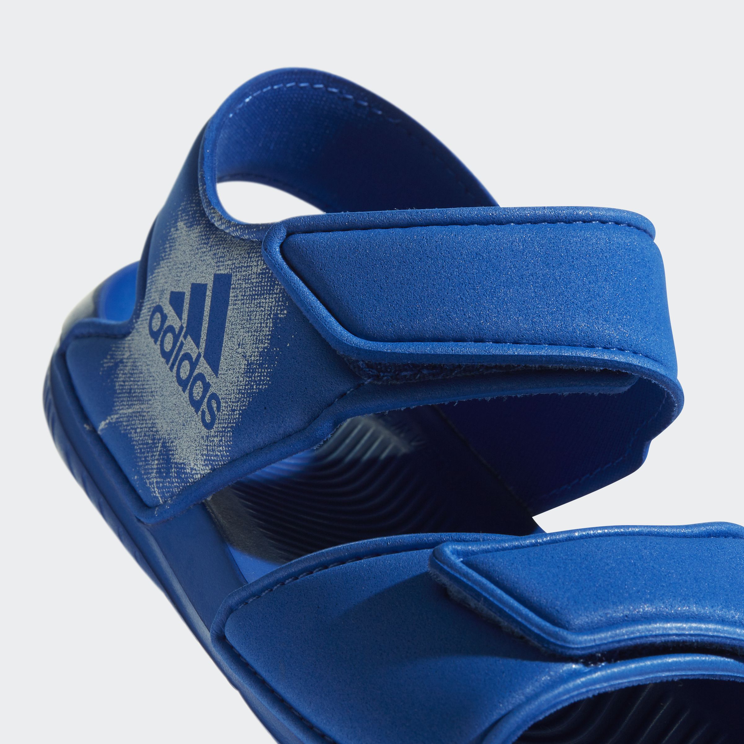 Детские Сандалии Adidas AltaSwim BA9289_image_8