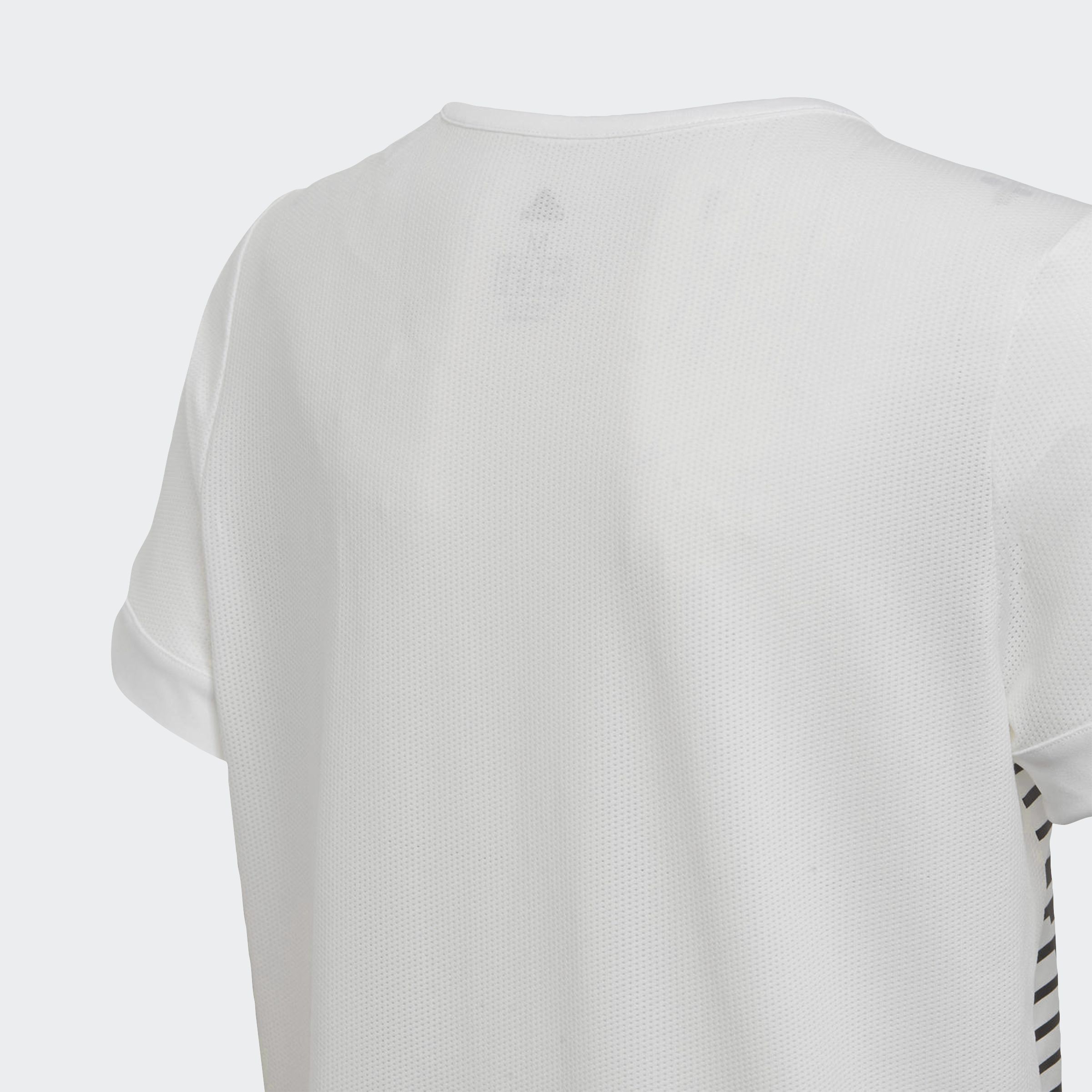 Футболка Adidas Bold DV2732_image_3