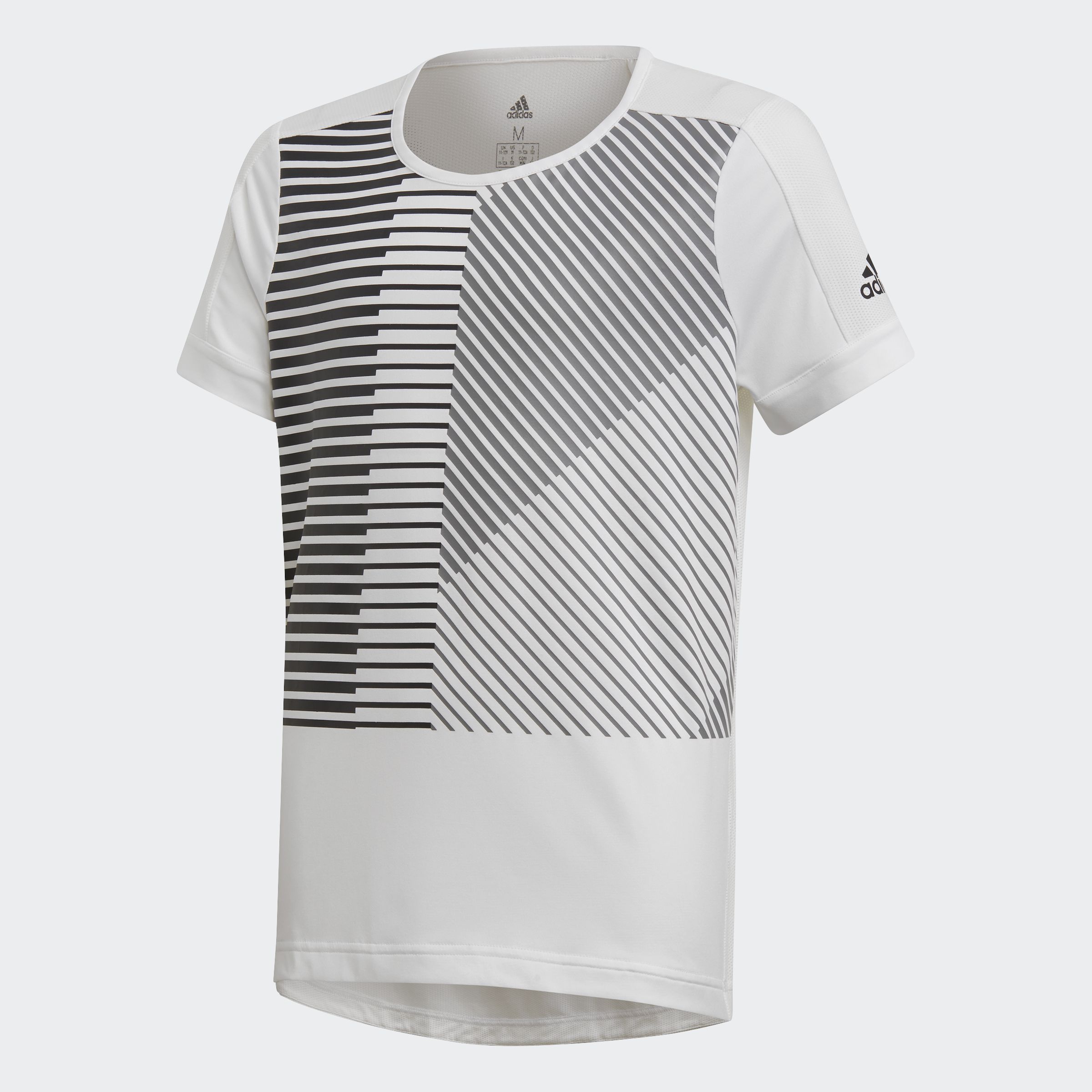 Футболка Adidas Bold DV2732_image_1