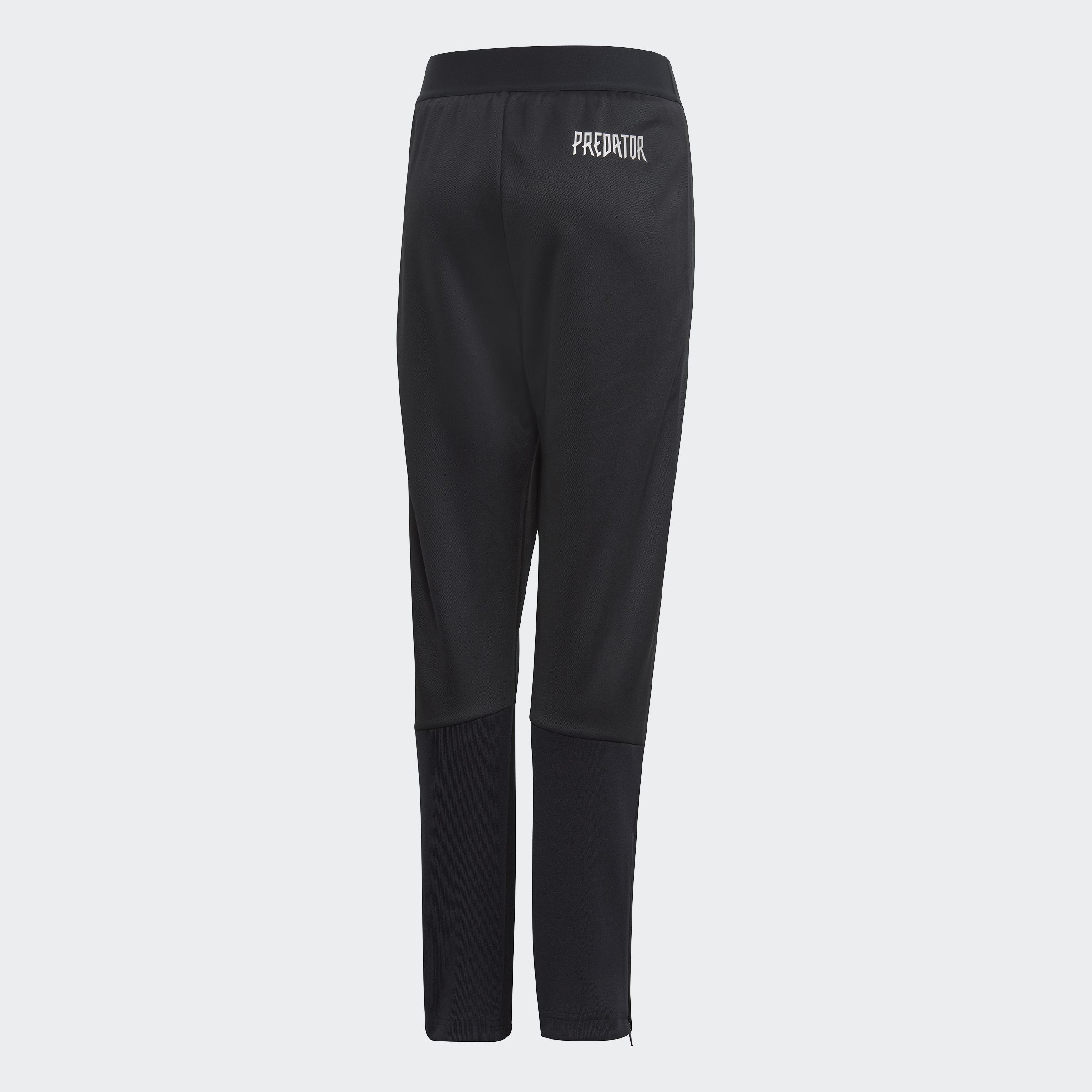 Брюки Adidas Predator Tiro DW4687_image_5