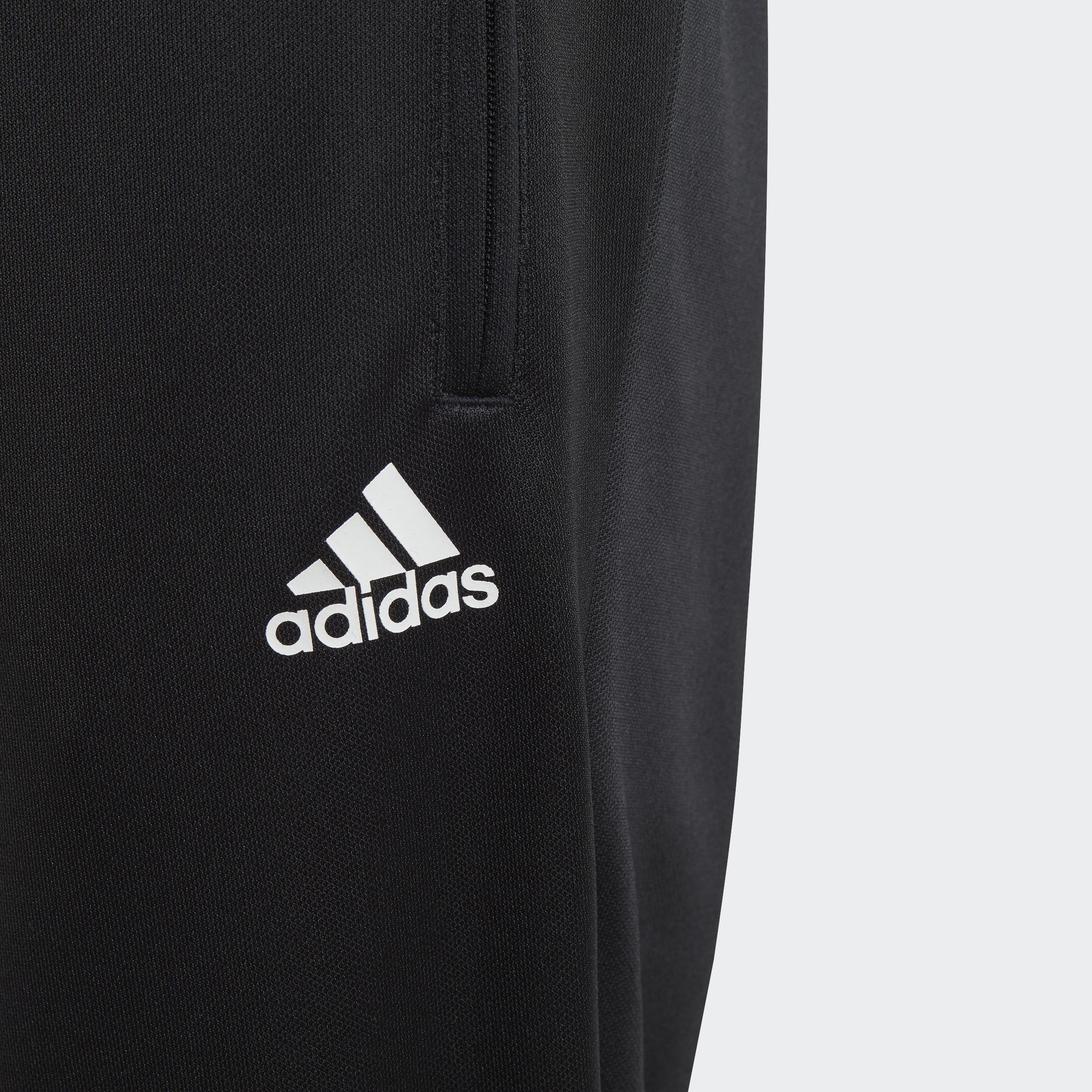 Брюки Adidas Predator Tiro DW4687_image_2