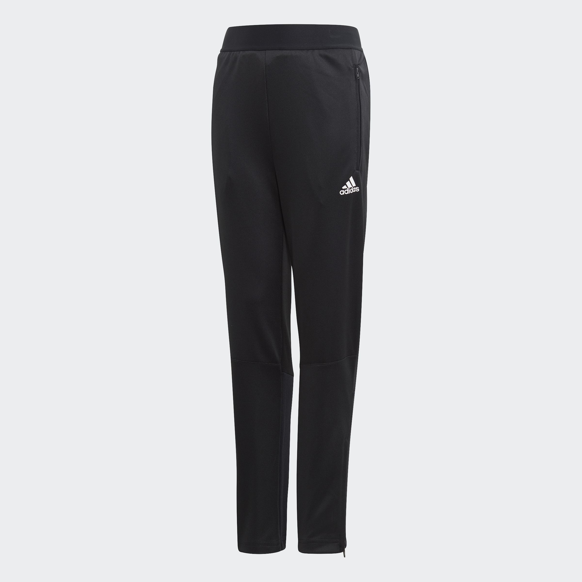 Брюки Adidas Predator Tiro DW4687_image_1