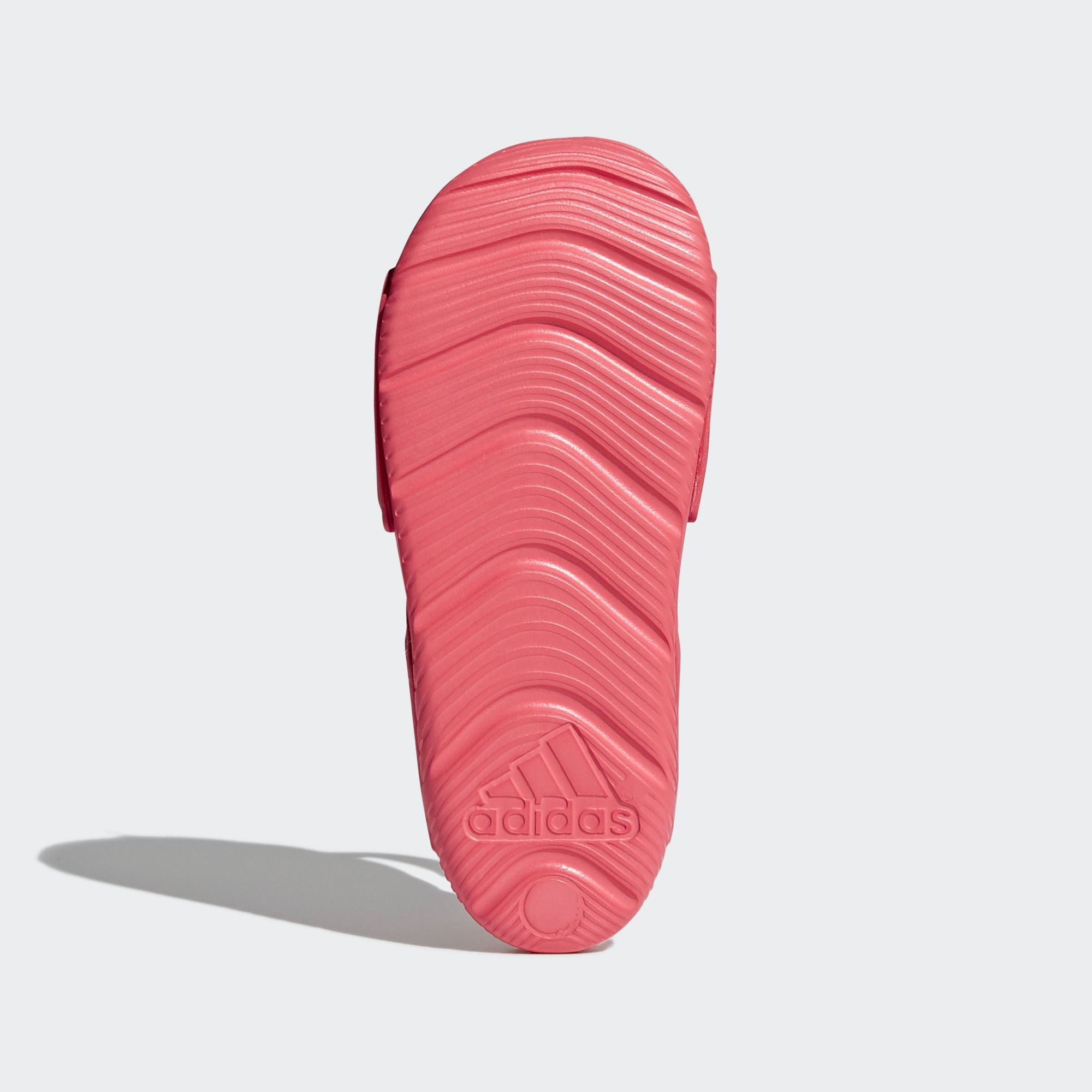 Дитячі Сандалії Adidas AltaSwim BA7849_image_5