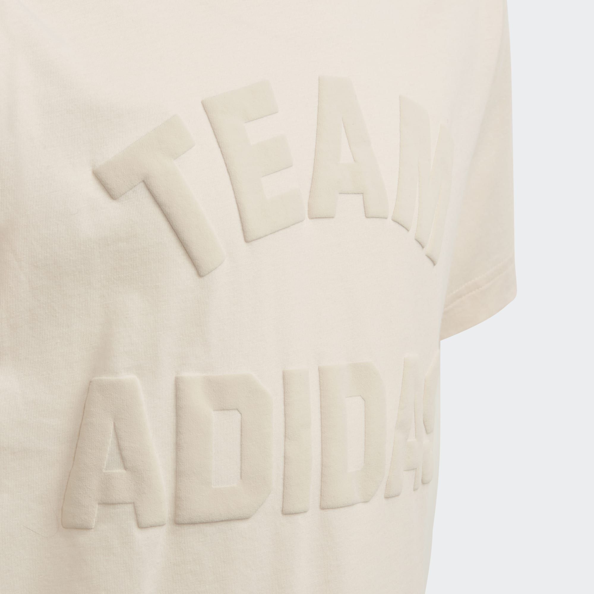 Футболка Adidas ID Varsity EJ9354_image_4