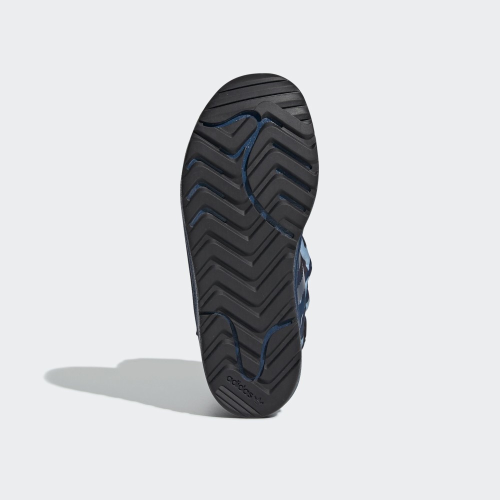 Зимові чоботи Adidas Originals Superstar EE7260_image_10