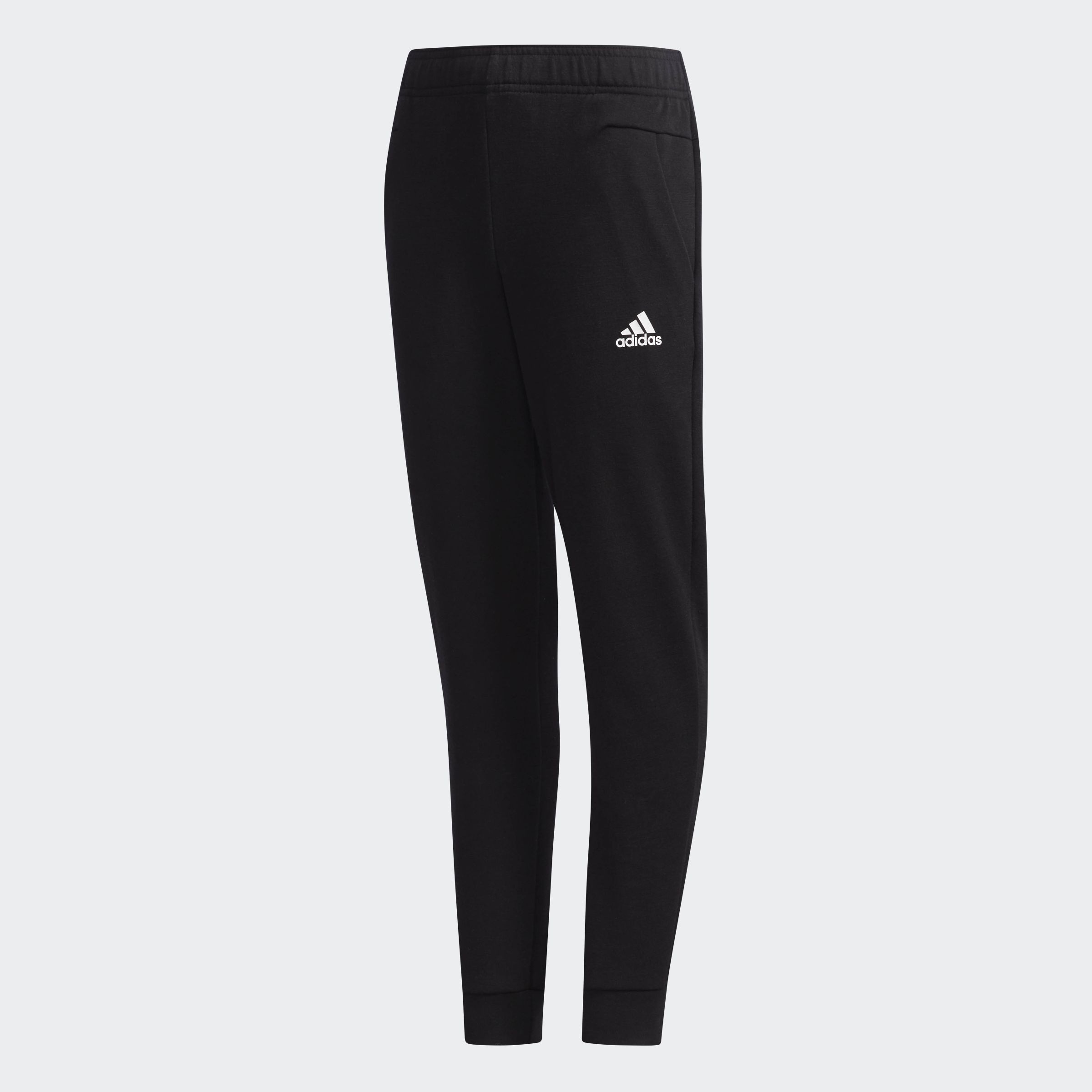 Спортивные брюки Adidas Id Stadium DV1651_image_1