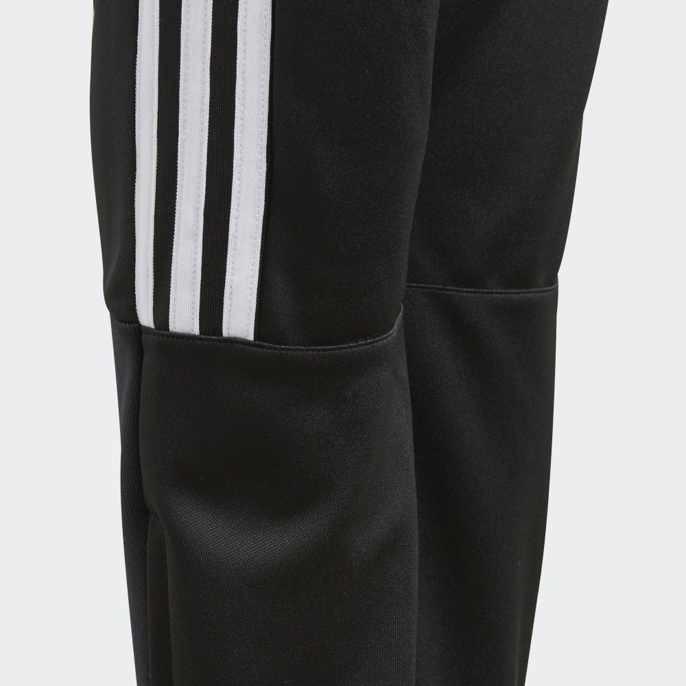 Детские брюки Adidas Tiro 19 DV1344_image_4