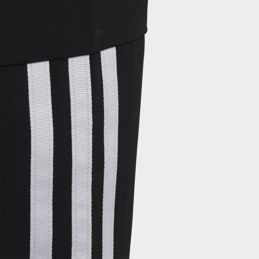 Детские брюки Adidas Equipment DV2933_image_5