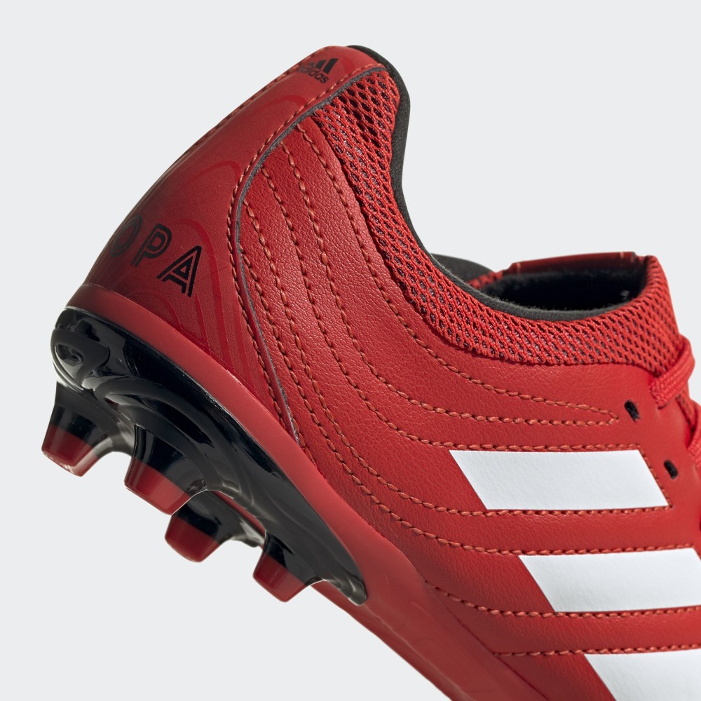 Дитячі бутси Adidas Copa 20.3 FG EF1914_image_9