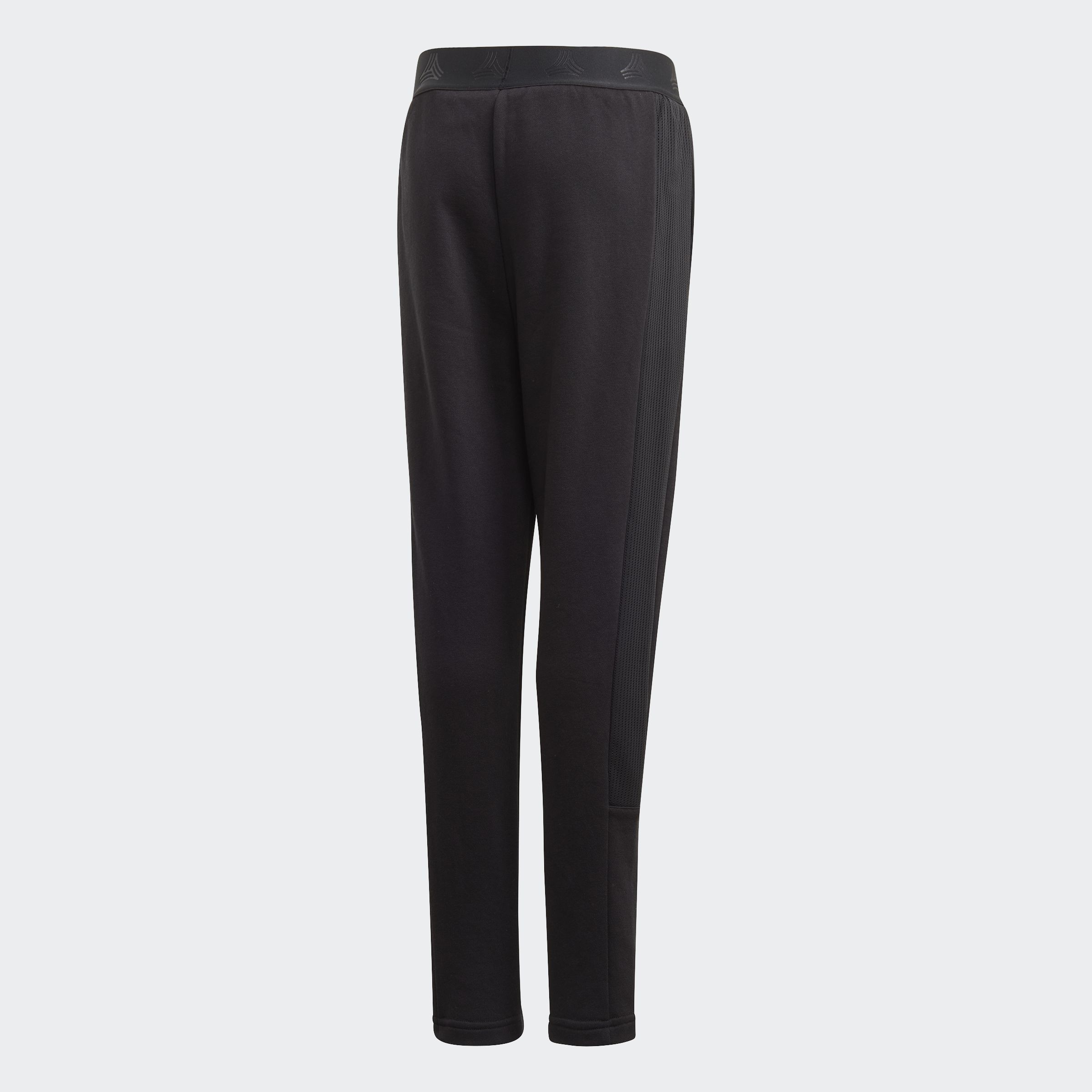 Детские брюки Adidas Jb Fd Tiro Pt FL1406_image_2