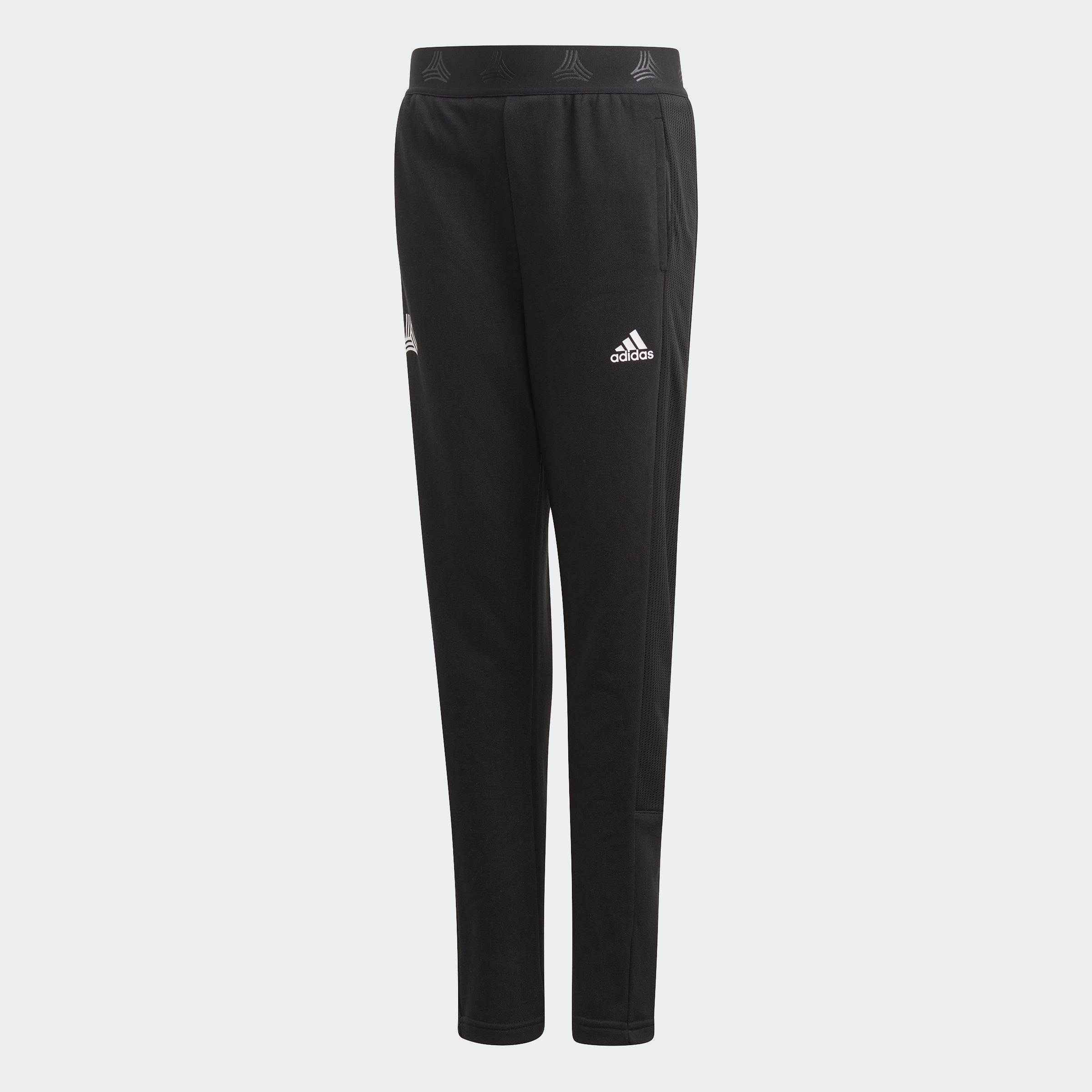Детские брюки Adidas Jb Fd Tiro Pt FL1406_image_1