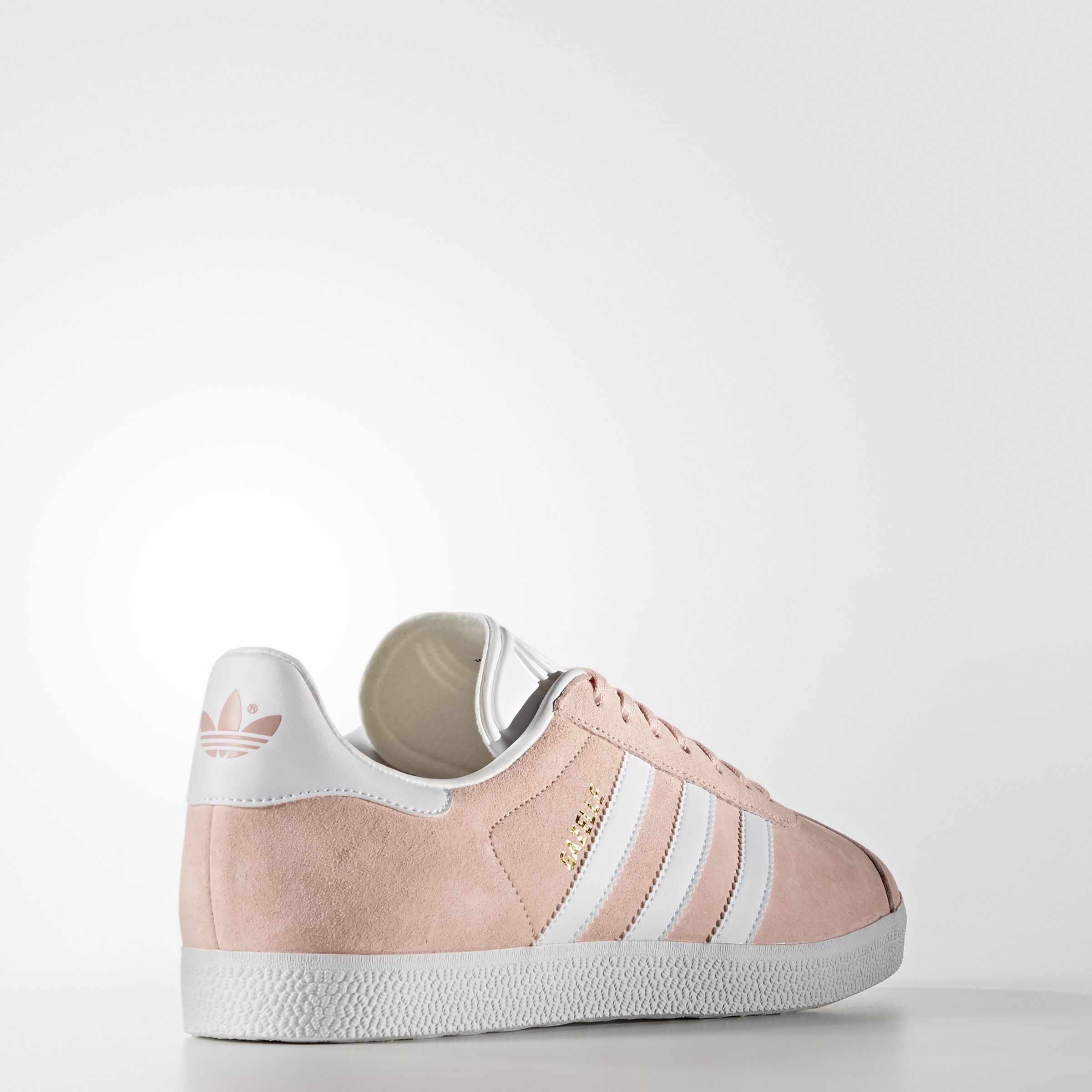 Жіночі Кросівки Adidas Gazelle BB5472_image_10