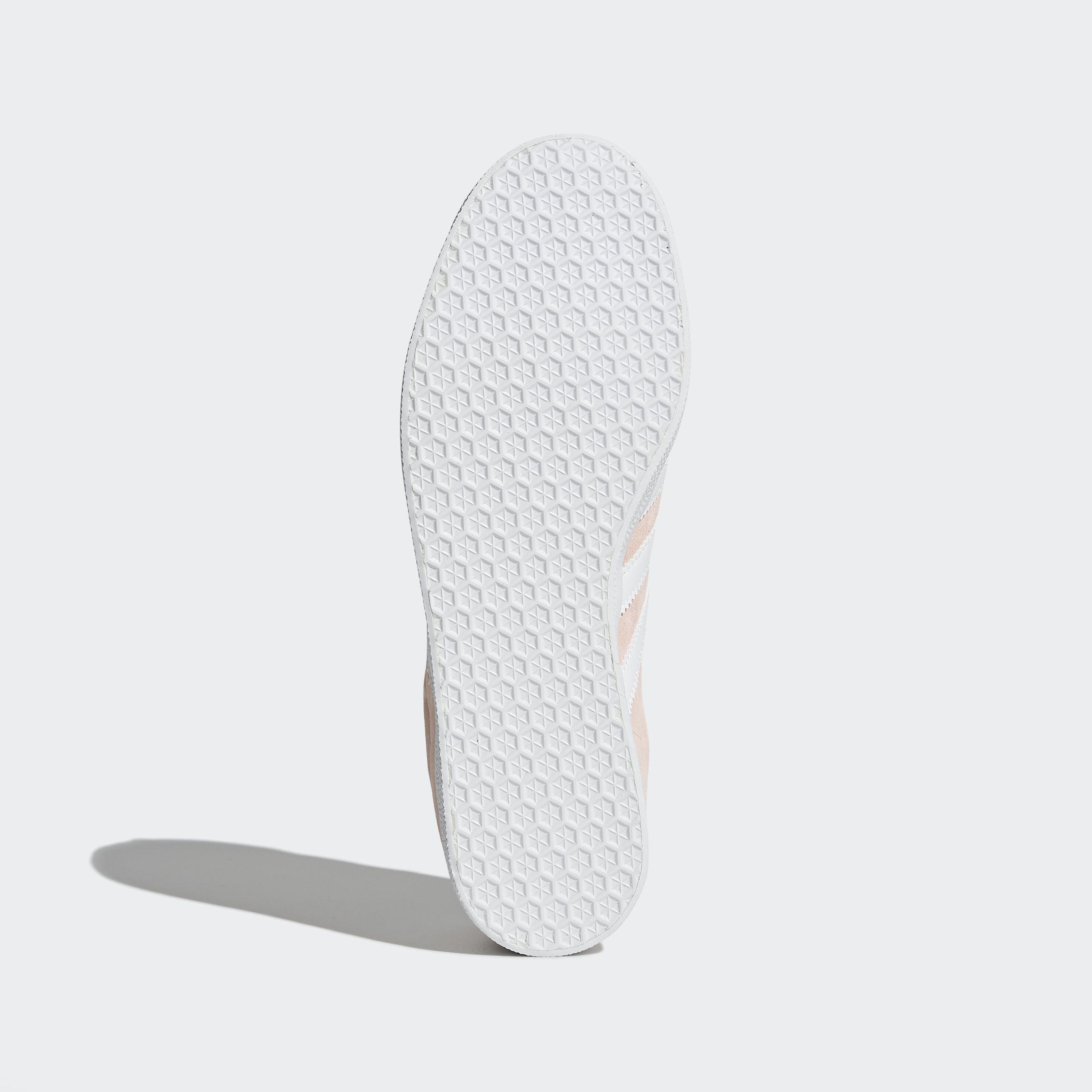 Жіночі Кросівки Adidas Gazelle BB5472_image_6